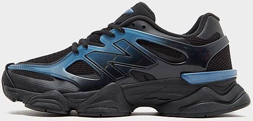 New Balance 9060 Cage Blue- Heren Blue