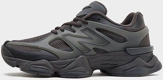 New Balance 9060 Lifestyle grijs Schoenen - Foto 2