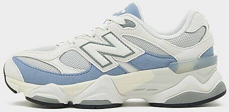 New Balance 9060 Children Grey