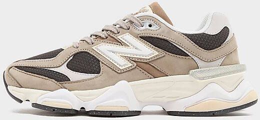 New Balance 9060 Unisex Arid Stone Black Ce t