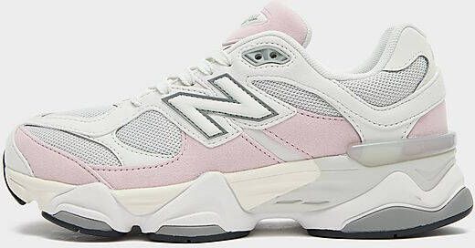New Balance 9060 GREY