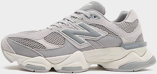 New Balance 9060 Lifestyle grijs Schoenen