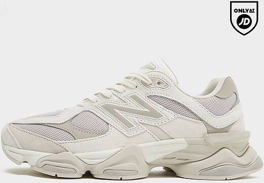 New balance x90 heren best sale