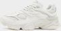 New Balance 9060 GS Reflection - Thumbnail 2