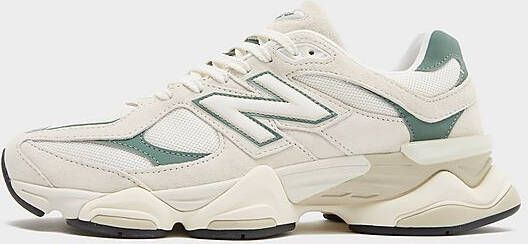 New Balance 9060 White