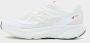 New Balance Fresh Foam Trainer White- White - Thumbnail 3
