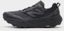 New Balance Fresh Foam X Hierro V9 Trailrunningschoenen zwart - Thumbnail 2