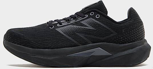 New Balance FuelCell Propel v5 Black- Heren Black