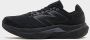 New Balance FuelCell Propel V5 Hardloopschoenen zwart - Thumbnail 2