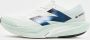 New Balance FuelCell Rebel V4 Hardloopschoenen meerkleurig - Thumbnail 2