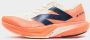 New Balance FuelCell Rebel V4 Hardloopschoenen meerkleurig - Thumbnail 2