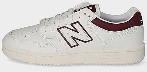 New Balance H BB480LDB