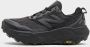 New Balance Women's Fresh Foam X Hierro V9 Trailrunningschoenen zwart - Thumbnail 2