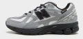 New Balance 1906 Cordura Grijs- Heren Grijs - Grijs