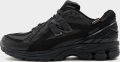New Balance 1906 Cordura Zwart- Heren Zwart - Zwart