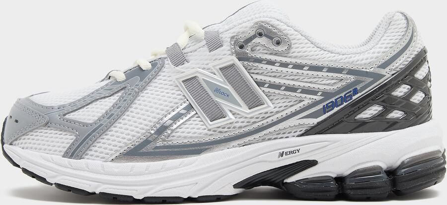 New Balance 1906 Junior Wit