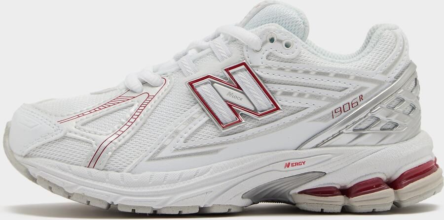 New Balance 1906 Kids Wit