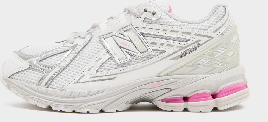New Balance 1906 Kids Wit