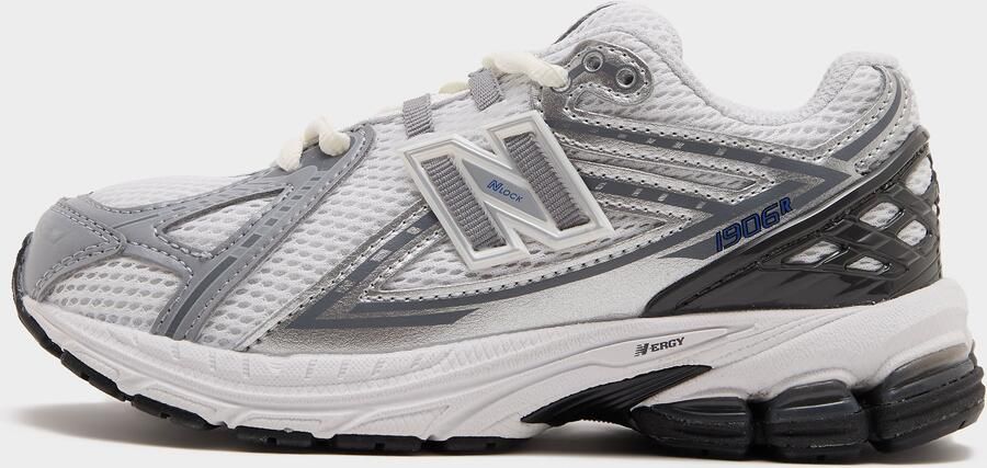 New Balance 1906 Kids Wit