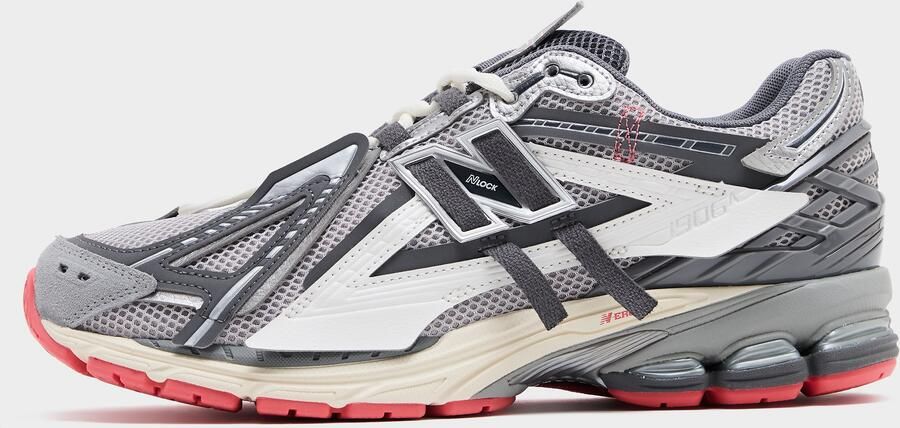 New Balance U1906AC Slate Grey Sneaker U1906AC - Foto 2