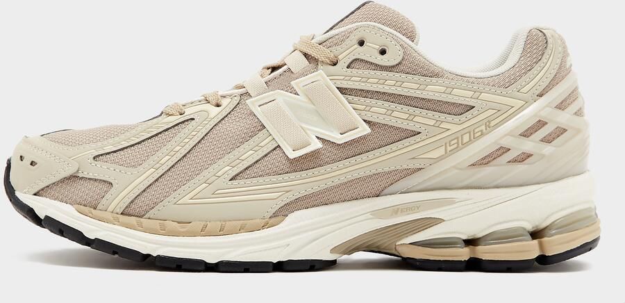 New Balance 1906F Beige- Heren Beige