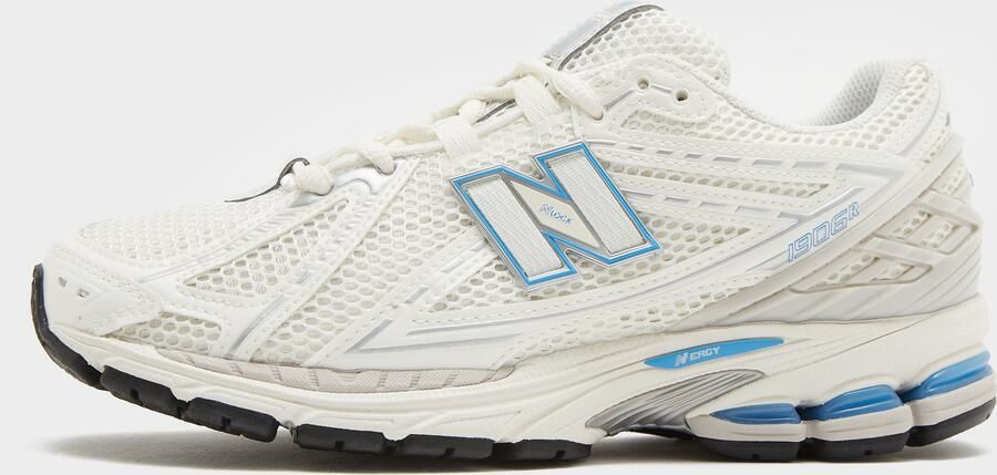 New Balance 1906R Dames Crème- Dames Crème