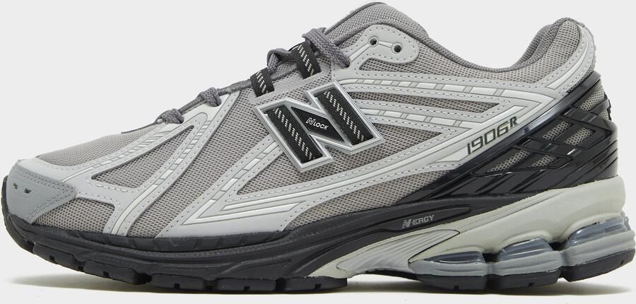 New Balance 1906 Men Running grijs Schoenen