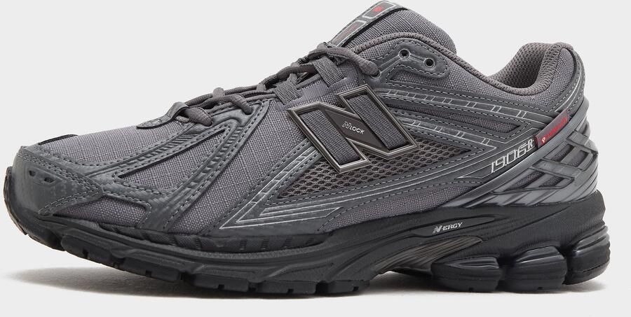 New Balance 1906 Men Running grijs Schoenen