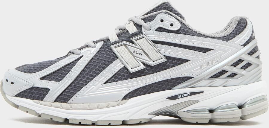New Balance 1906 Lifestyle grijs Schoenen