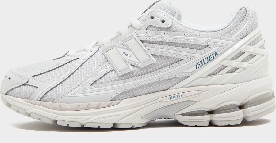 New Balance 1906R Grijs- Heren Grijs