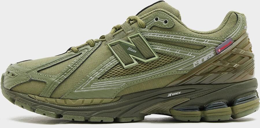 New Balance Lage Sneakers Baskets 1906R ACTEVA LITE coussin - Foto 2
