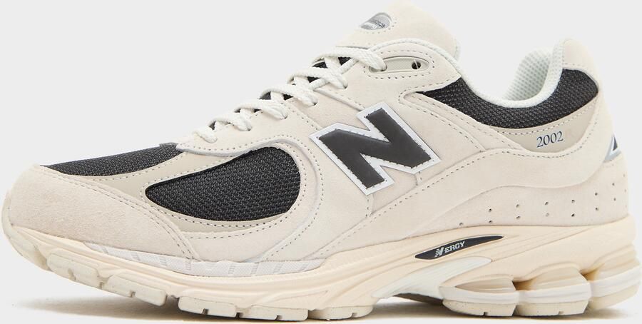 New Balance 2002R Beige- Heren Beige - Foto 8