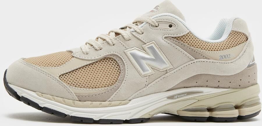 New Balance RB Sneakers voor Mannen en Vrouwen - Foto 3