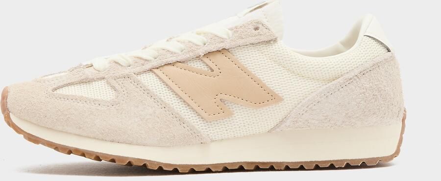 New Balance 471 Running beige Schoenen - Foto 4