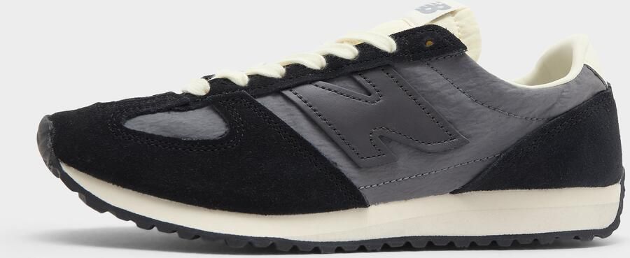 New Balance 471 Dames Zwart- Dames Zwart