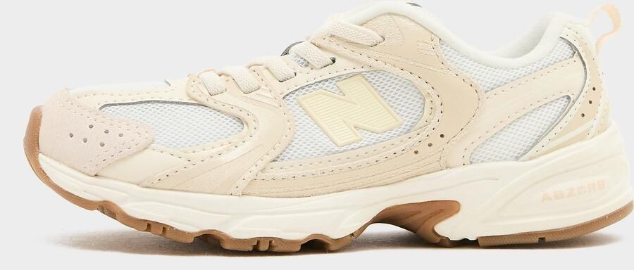 New Balance Lage Sneakers PZ530 - Foto 2