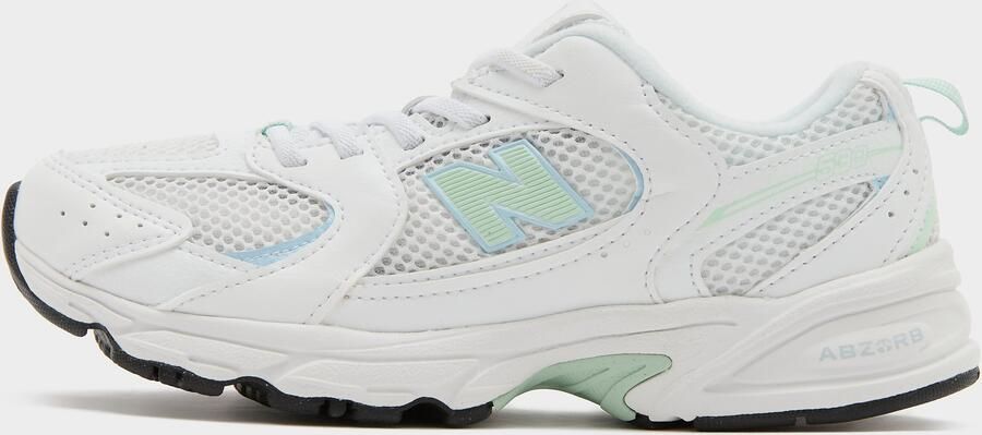New Balance 530 Children Wit Kind Wit