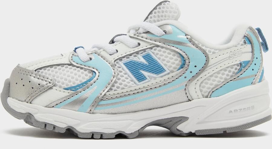 New Balance IZ530 Unisex Sneakers SEA SALT