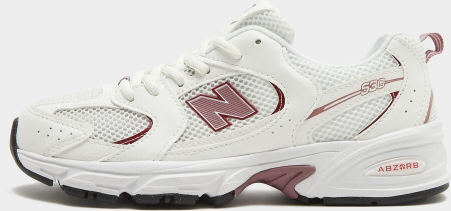 New Balance G530 Unisex Sneakers Sea Salt - Foto 2