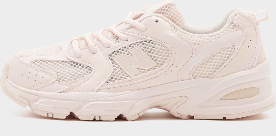 New Balance GR530AK GS Roze Sneaker GR530AK - Foto 4
