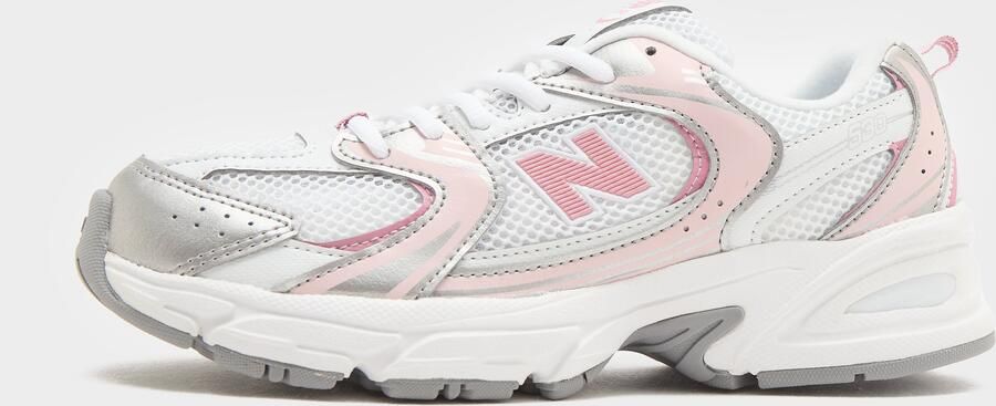 New Balance PZ530 Unisex Sneakers REFLECTION - Foto 7