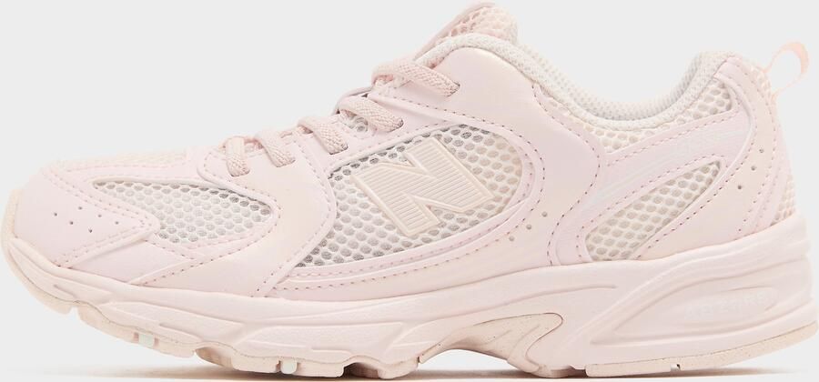 New Balance 530 Kids Roze