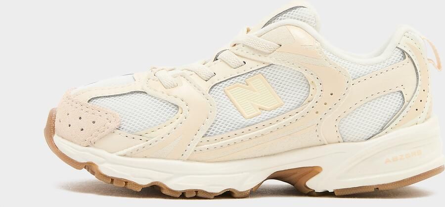 New Balance 530 Kids Wit