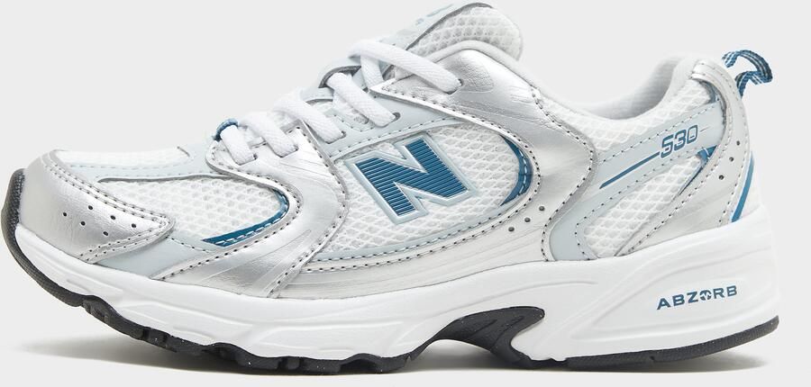 New Balance 530 lage sneakers - Foto 5