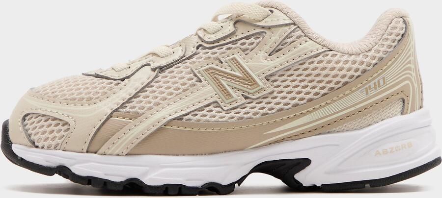 New Balance 740 Baby Beige