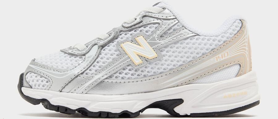 New Balance 740 Baby Wit