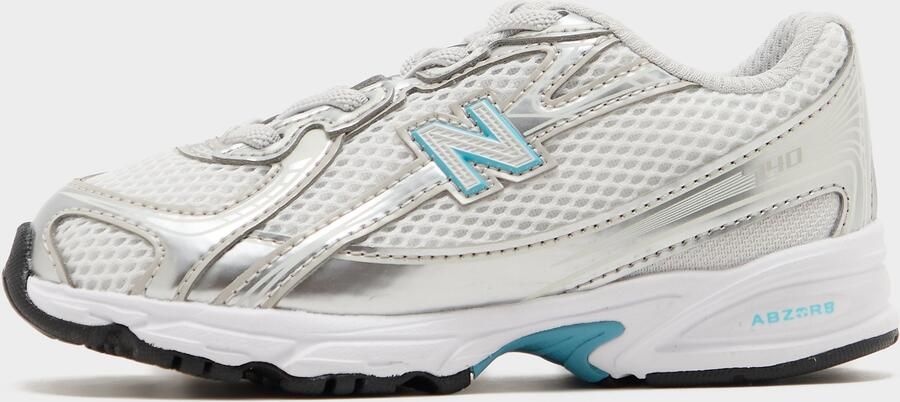 New Balance 740 Baby Wit