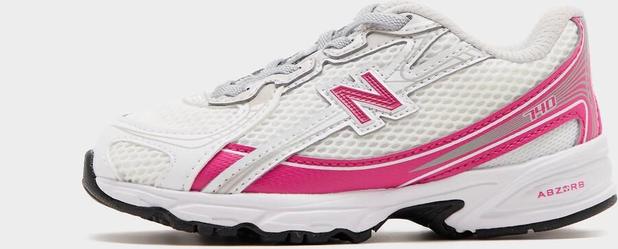New Balance 740 Baby Wit