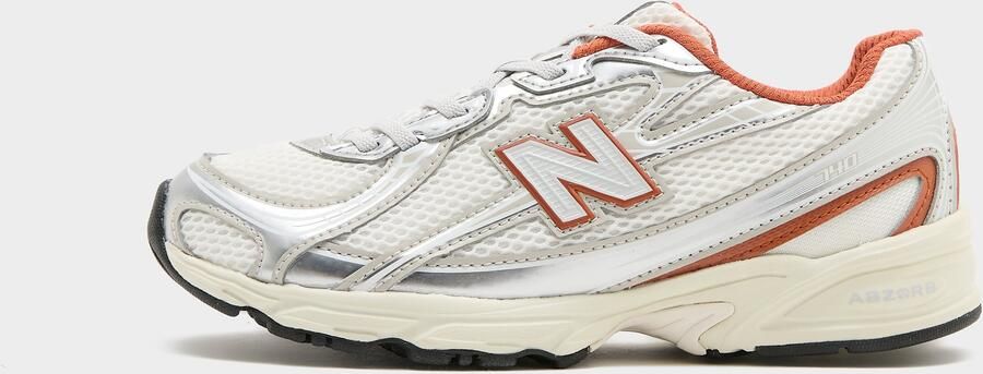New Balance 740 Children Wit Kind Wit