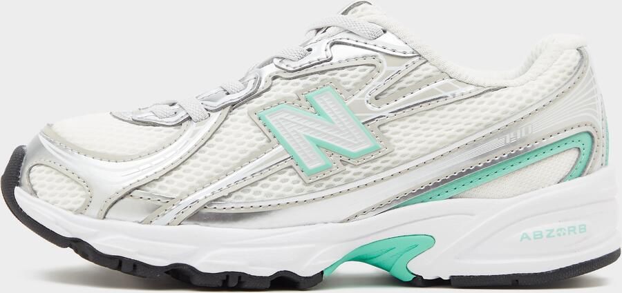 New Balance 740 Children Wit Kind Wit